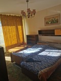 Продава  2-стаен град София , Мусагеница , 44 кв.м | 97641982 - изображение [6]