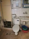 Продава  2-стаен град София , Мусагеница , 44 кв.м | 97641982 - изображение [15]