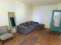 Продава 2-СТАЕН, град Ловеч, Широк център • 79900 € • 73824884 6