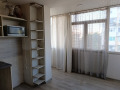 Продава 2-СТАЕН, град Ловеч, Широк център • 79900 € • 73824884 2