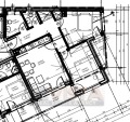 Продава 3-СТАЕН, град Пловдив, Коматевски възел • по договаряне • 44817695 — Holmes.bg