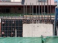 Продава 3-СТАЕН, град София, Банишора • 212698 € / 416001.13 лв. • 84571719 3