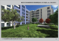 Продава 3-СТАЕН, град София, Обеля 2 • 123417 € • 11340214 — Holmes.bg