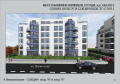 Продава 3-СТАЕН, град София, Обеля 2 • 123417 € • 11340214 — Holmes.bg