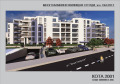 Продава 3-СТАЕН, град София, Обеля 2 • 123417 € • 11340214 — Holmes.bg