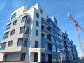 Продава 3-СТАЕН, град София, Обеля 2 • 123417 € • 11340214 — Holmes.bg