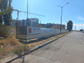 Продава 3-СТАЕН, град София, Обеля 2 • 123417 € • 11340214 — Holmes.bg