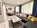 Продава 3-СТАЕН, град Пловдив, Младежки Хълм • 212212 € / 415050.60 лв. • 67902179 1