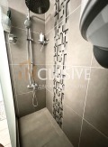 Продава 3-СТАЕН, град Пловдив, Младежки Хълм • 212212 € / 415050.60 лв. • 67902179 11