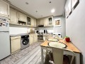 Продава 3-СТАЕН, град Пловдив, Младежки Хълм • 212212 € / 415050.60 лв. • 67902179 3