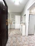 Продава 3-СТАЕН, град Пловдив, Младежки Хълм • 212212 € / 415050.60 лв. • 67902179 8