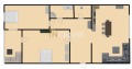 Продава 3-СТАЕН, град Пловдив, Младежки Хълм • 212212 € / 415050.60 лв. • 67902179 13