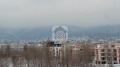 Продава 3-СТАЕН, гр. София, Витоша, снимка 10