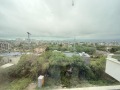 Продава  3-стаен град Варна , Изгрев , 110 кв.м | 47159231