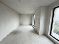 Продава  3-стаен град Варна , Изгрев , 110 кв.м | 47159231 - изображение [5]