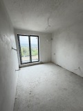 Продава  3-стаен град Варна , Изгрев , 110 кв.м | 47159231 - изображение [10]
