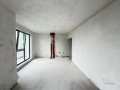 Продава  3-стаен град Варна , Изгрев , 110 кв.м | 47159231 - изображение [6]