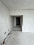 Продава  3-стаен град Варна , Изгрев , 110 кв.м | 47159231 - изображение [8]
