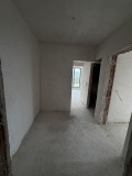Продава  3-стаен град Варна , Изгрев , 110 кв.м | 47159231 - изображение [2]