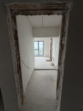 Продава  3-стаен град Варна , Изгрев , 110 кв.м | 47159231 - изображение [3]