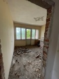 Продава  3-стаен град Стара Загора , Самара 1 , 69 кв.м | 17840944 - изображение [3]