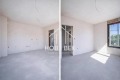 Продава 3-СТАЕН, град Варна, Чайка • 269000 € / 526118.27 лв. • 16999577 3