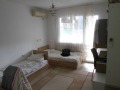 Продава  3-стаен град Бургас , Меден рудник - зона А , 90 кв.м | 76664129 - изображение [3]