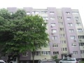 Продава  3-стаен град Бургас , Меден рудник - зона А , 90 кв.м | 76664129 - изображение [2]