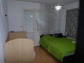Продава  3-стаен град Бургас , Меден рудник - зона А , 90 кв.м | 76664129 - изображение [4]