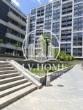 Продава 3-СТАЕН, град София, Банишора • 175000 € / 342270.25 лв. • 69618596 2
