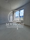 Продава 3-СТАЕН, град София, Банишора • 175000 € / 342270.25 лв. • 69618596 6