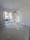 Продава 3-СТАЕН, град София, Банишора • 175000 € / 342270.25 лв. • 69618596 9