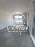 Продава 3-СТАЕН, град София, Банишора • 175000 € / 342270.25 лв. • 69618596 14