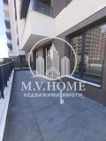 Продава 3-СТАЕН, град София, Банишора • 175000 € / 342270.25 лв. • 69618596 4