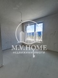 Продава 3-СТАЕН, град София, Банишора • 175000 € / 342270.25 лв. • 69618596 7