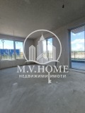 Продава 3-СТАЕН, град София, Банишора • 175000 € / 342270.25 лв. • 69618596 10