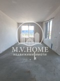 Продава 3-СТАЕН, град София, Банишора • 175000 € / 342270.25 лв. • 69618596 12