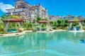 Продава  3-стаен област Бургас , гр. Несебър , 147 кв.м | 89518229 - изображение [11]