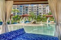Продава  3-стаен област Бургас , гр. Несебър , 147 кв.м | 89518229 - изображение [14]