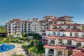 Продава  3-стаен област Бургас , гр. Несебър , 147 кв.м | 89518229 - изображение [6]