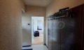 Продава  3-стаен град София , Борово , 84 кв.м | 13482671 - изображение [4]