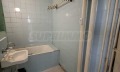Продава  3-стаен град София , Борово , 84 кв.м | 13482671 - изображение [5]