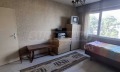 Продава  3-стаен град София , Борово , 84 кв.м | 13482671 - изображение [3]