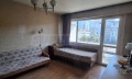 Продава  3-стаен град София , Борово , 84 кв.м | 13482671 - изображение [6]
