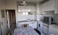 Продава  3-стаен град София , Борово , 84 кв.м | 13482671 - изображение [2]