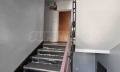 Продава  3-стаен град София , Борово , 84 кв.м | 13482671 - изображение [7]