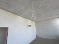 Продава 4-СТАЕН, град Русе, Здравец Изток • 130000 € • 62570674 — Holmes.bg