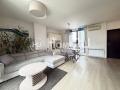 Продава  4-стаен град София , Белите брези , 120 кв.м | 79145355 - изображение [2]