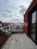 Продава  4-стаен град София , Белите брези , 120 кв.м | 79145355 - изображение [13]