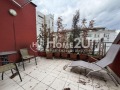 Продава  4-стаен град София , Белите брези , 120 кв.м | 79145355 - изображение [15]
